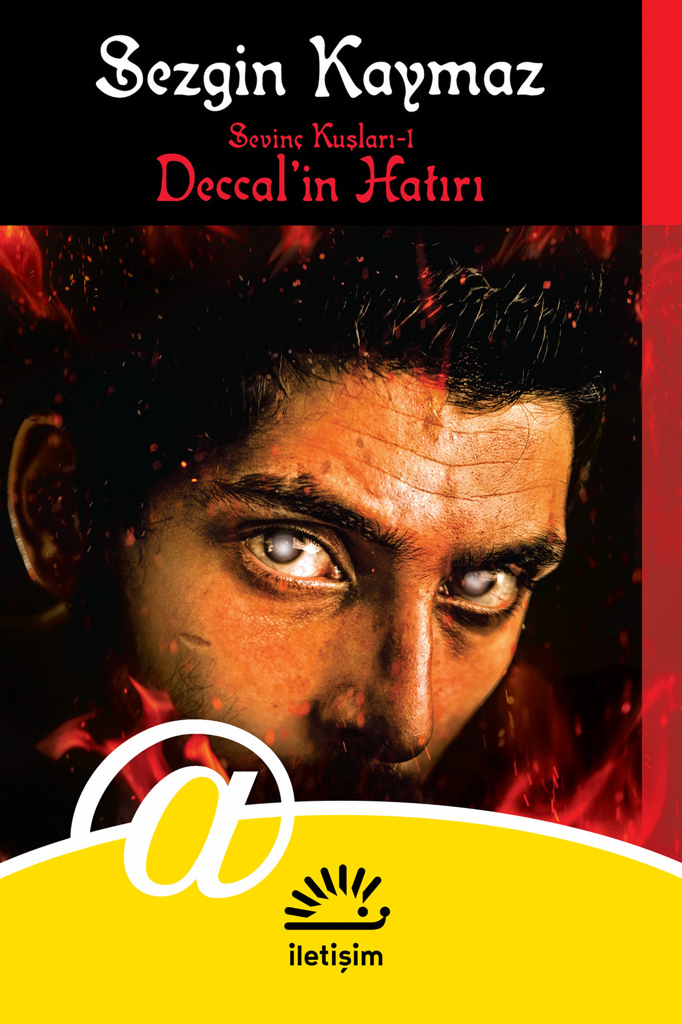 Deccal'in Hatırı