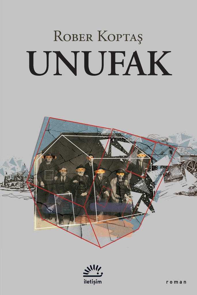 Unufak