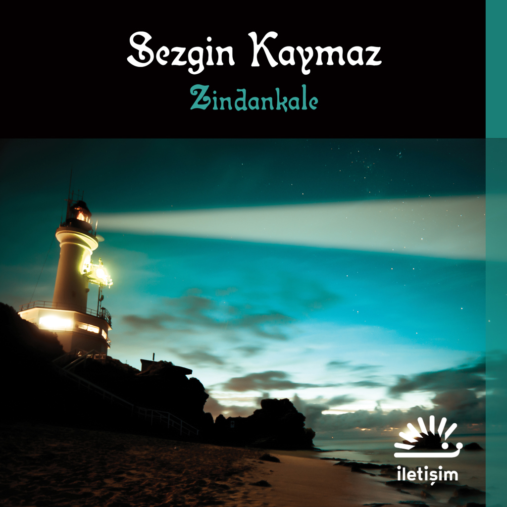 Zindankale