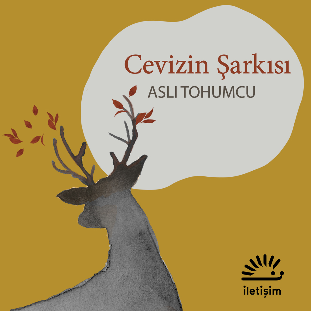 Cevizin Şarkısı