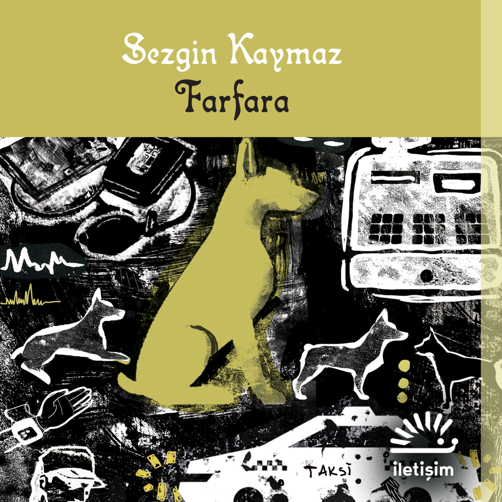 Farfara
