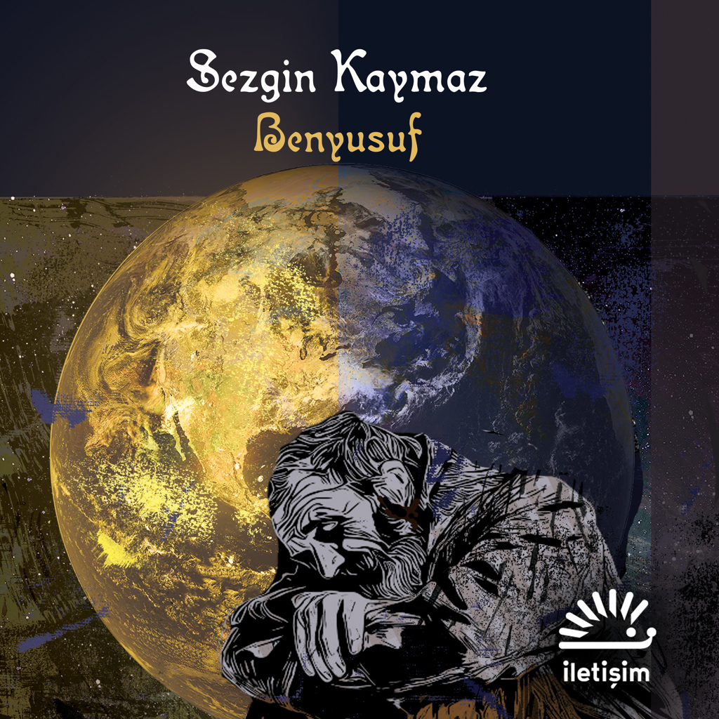 Benyusuf