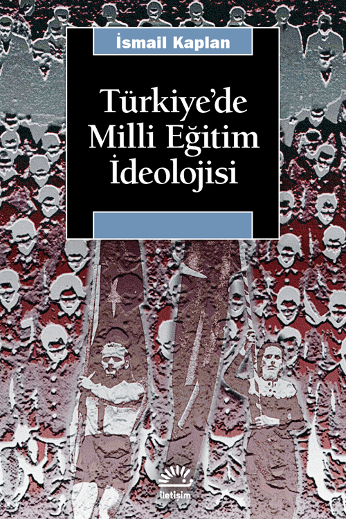 Türkiye'de Milli Eğitim İdeolojisi