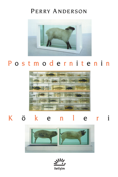 Postmodernitenin Kökenleri