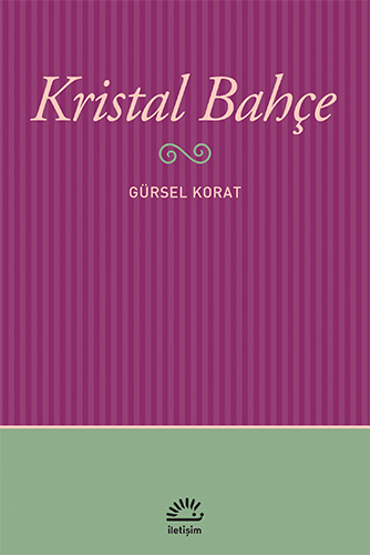 mithat sancar