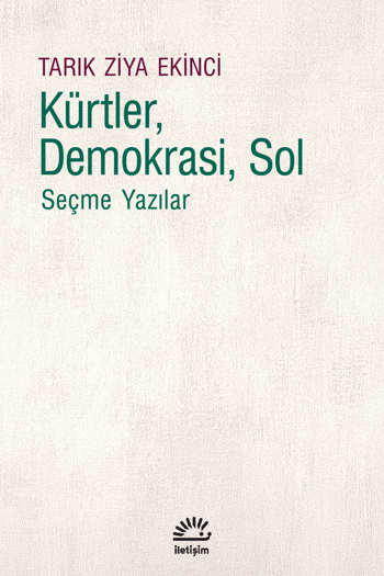 Kürtler, Demokrasi, Sol