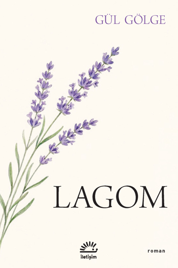 Lagom