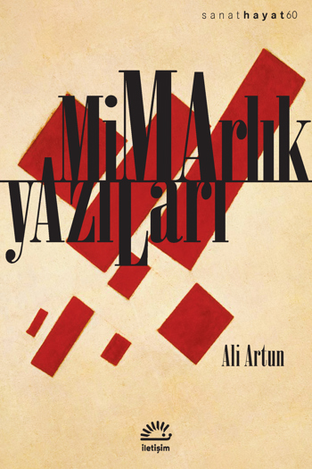Mimarlık Yazıları