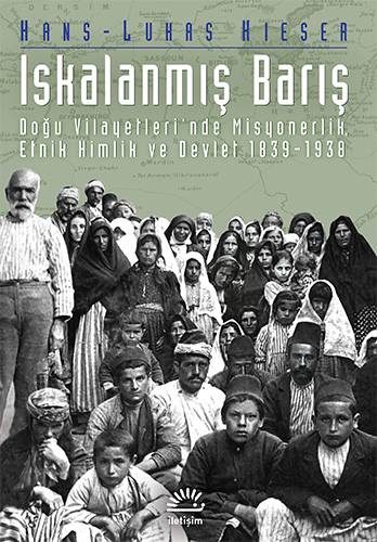 tarihi 1500 1914