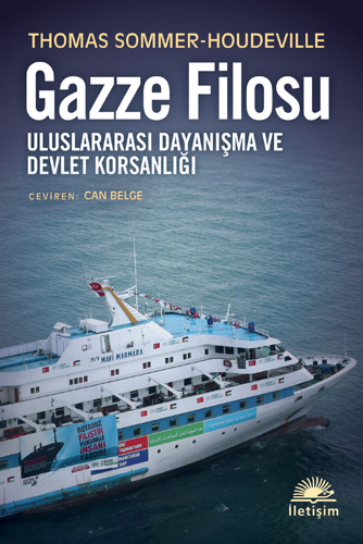 Gazze Filosu