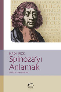 Spinoza'yı Anlamak
