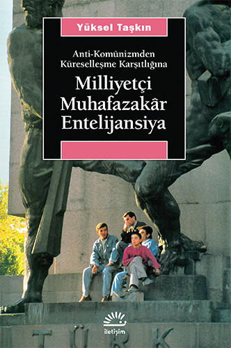 1960 tan gunumuze turkiye tarihi