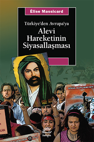D R Kultur Sanat Ve Eglence Dunyasi