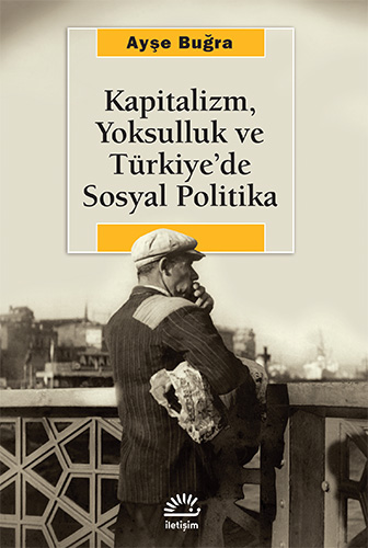 Ayse Bugra Iletisim Yayinlari Okumak Iptiladir Muptelalara Selam