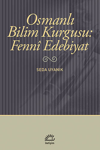 Osmanlı Bilim Kurgusu: Fennî Edebiyat