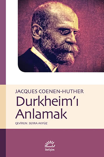 Durkheim'i Anlamak
