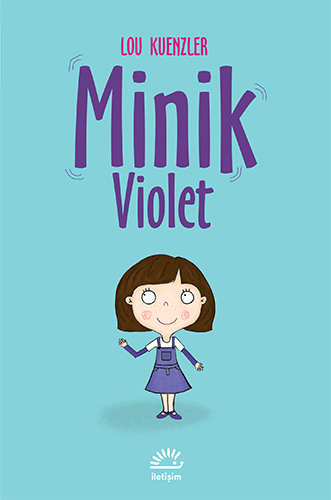 Minik Violet