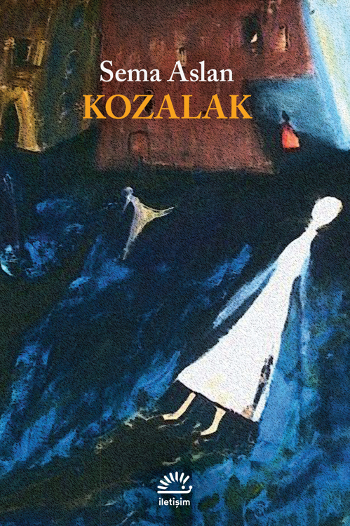 Kozalak