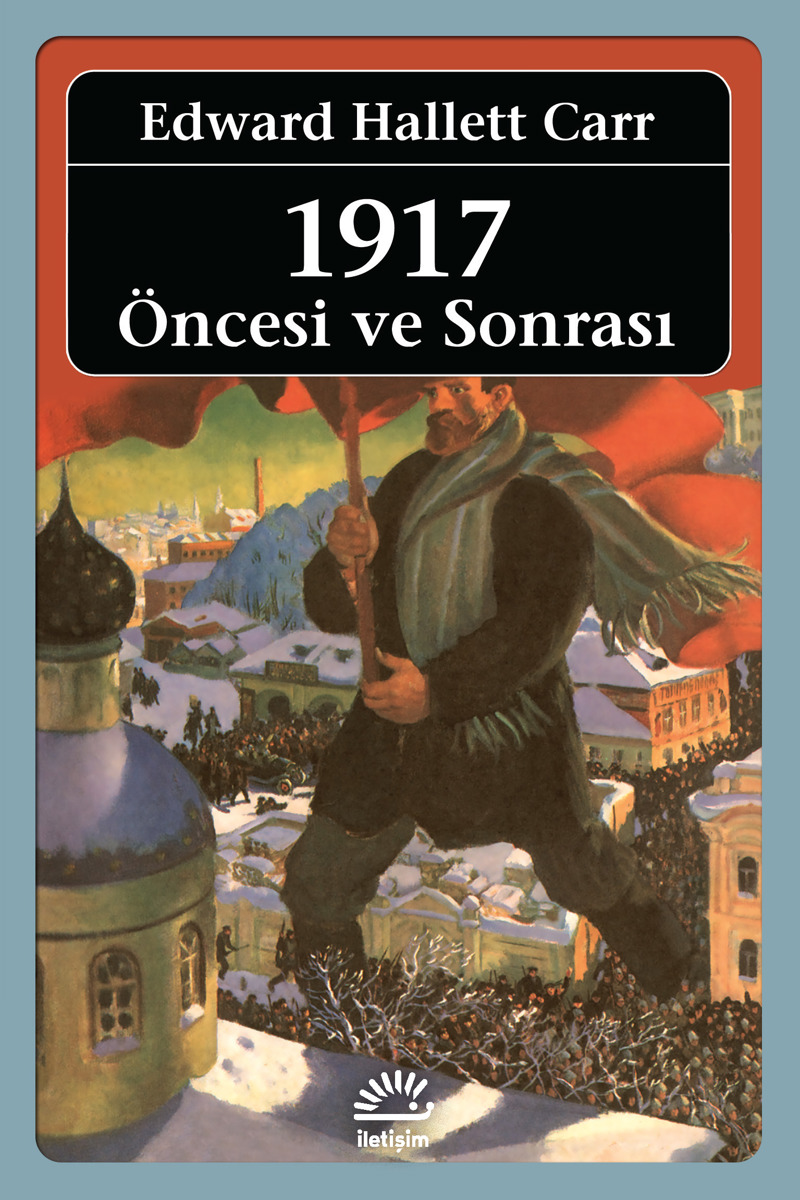 1917