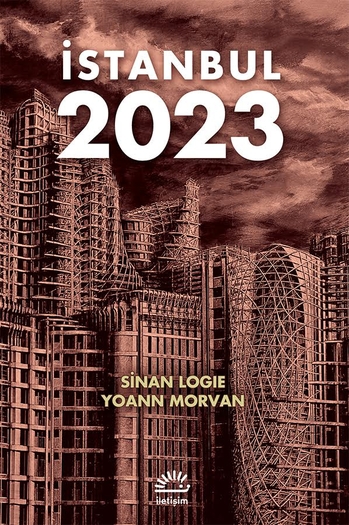 İstanbul 2023