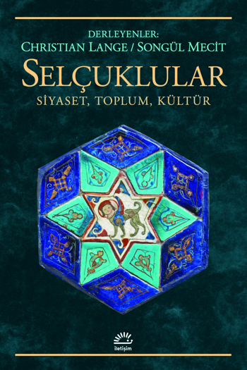 Selçuklular