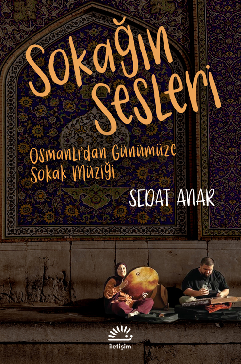 Sokağın Sesleri