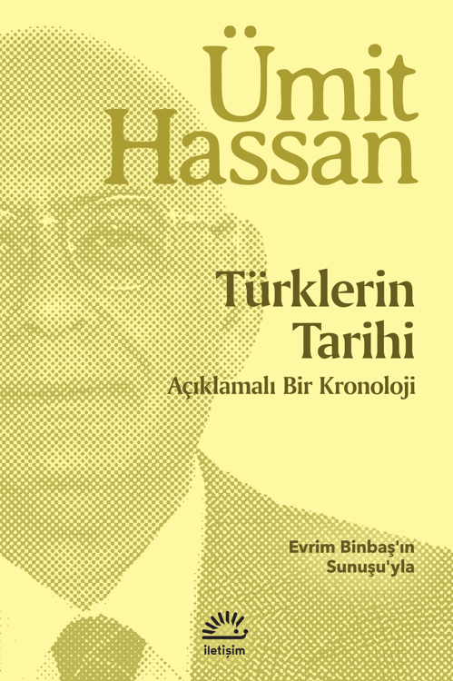Türklerin Tarihi