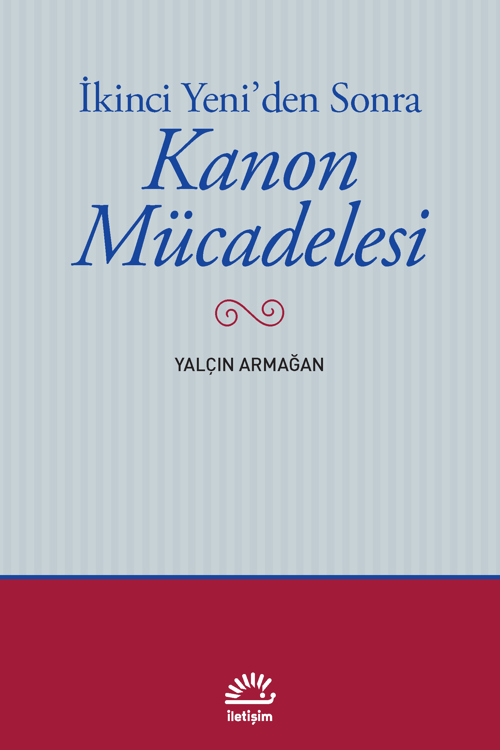 Kanon Mücadelesi