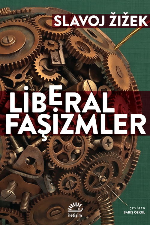 Liberal Faşizmler