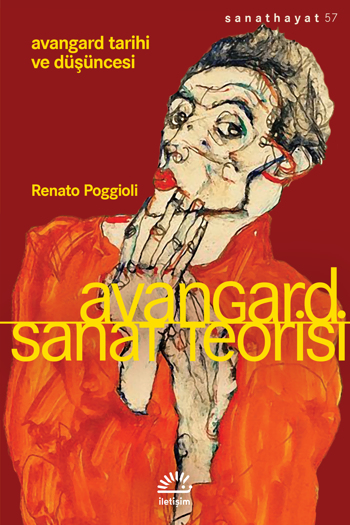 Avangard Sanat Teorisi