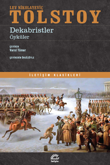 Dekabristler