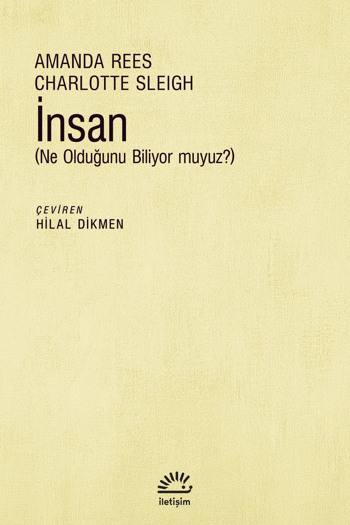 İnsan