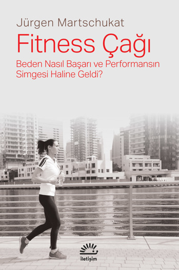 Fitness Çağı