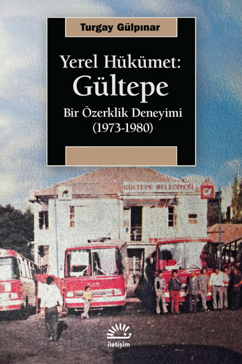 Yerel Hükümet: Gültepe
