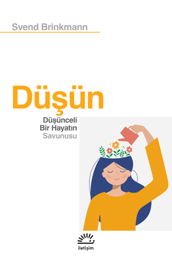 Düşün