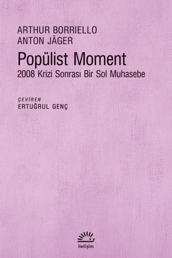Popülist Moment