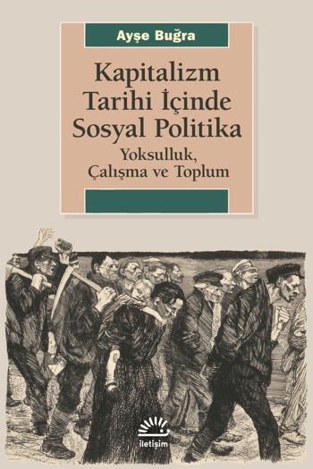 Kapitalizm Tarihi İçinde Sosyal Politika