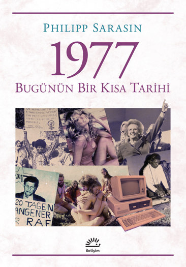 1977