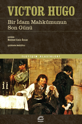 Bir İdam Mahkûmunun Son Günü