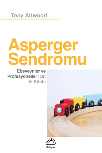 Asperger Sendromu
