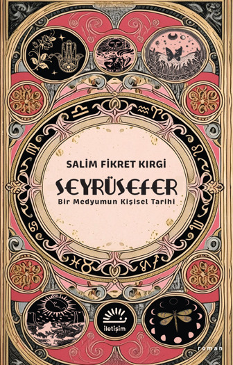 Seyrüsefer