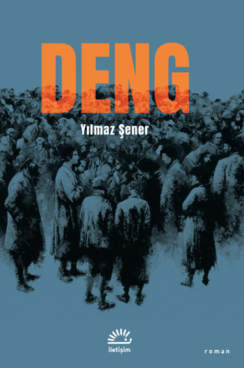 Deng