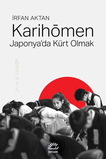 Karihōmen