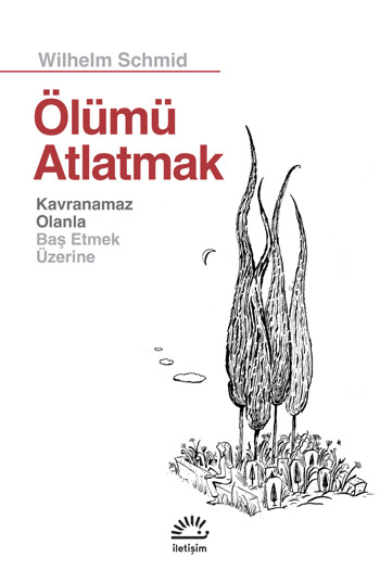 Ölümü Atlatmak