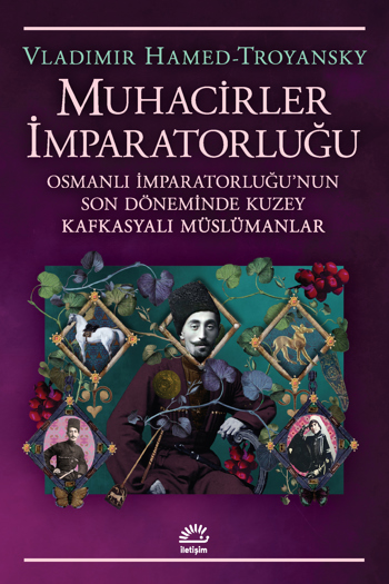 Muhacirler İmparatorluğu