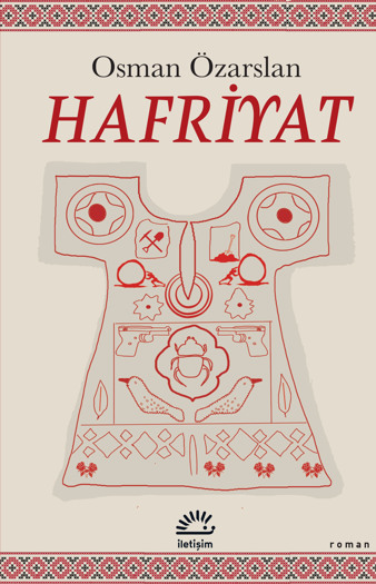 Hafriyat