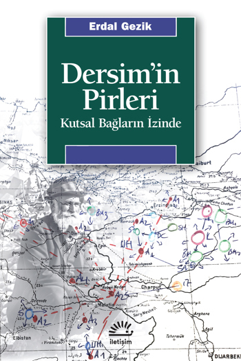Dersim'in Pirleri
