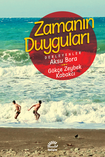 Zamanın Duyguları