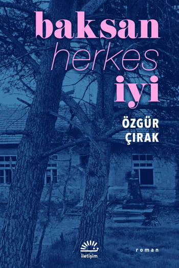 Baksan Herkes İyi