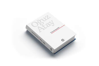 Tutunamayanlar (Ciltli Özel Baskı)